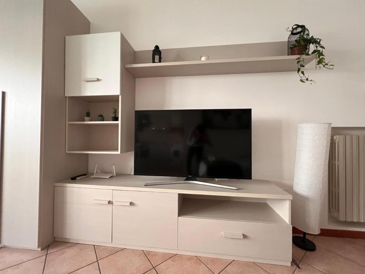 Shelby House Daire Senago Dış mekan fotoğraf